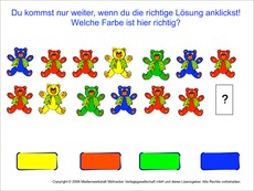 Farbe-zuordnen-5.pdf